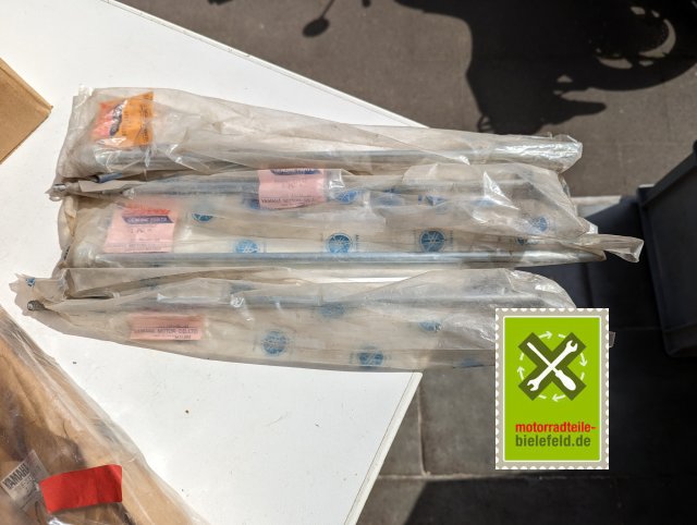 PXL_20240527_144002949